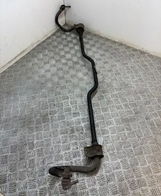 Mercedes-Benz Sprinter W906 Front anti-roll bar/sway bar A9063232665