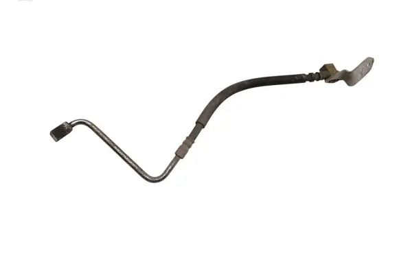 Dodge Charger Brake booster pipe/hose 