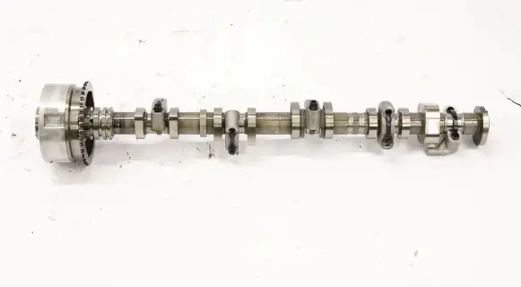 Hyundai Kona I Camshaft 24370-2B700
