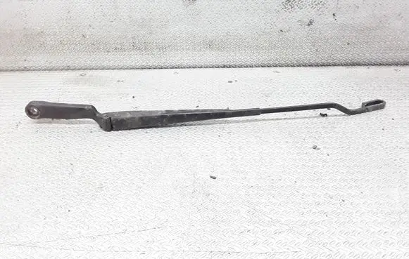 Volkswagen Golf IV Front wiper blade arm 1J1955409