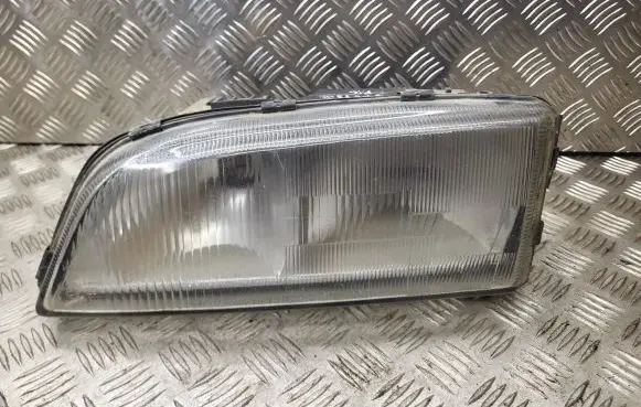 Volvo S70 V70 V70 XC Headlight/headlamp