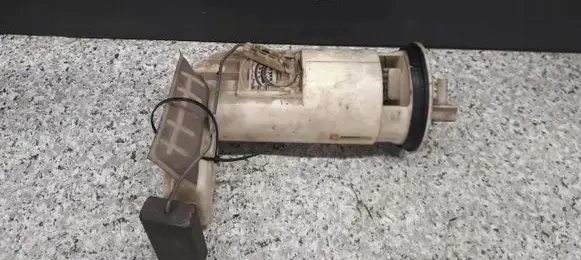 Peugeot 106 In-tank fuel pump 9626061780