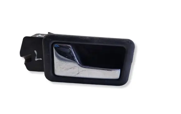 Audi 80 90 S2 B4 Rear door interior handle 893837019