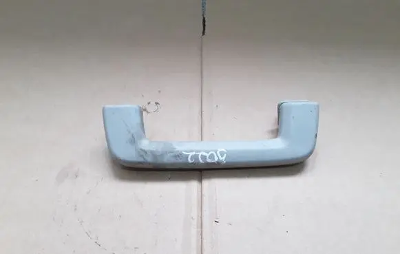 Ford C-MAX II Front interior roof grab handle 3M51R045B14