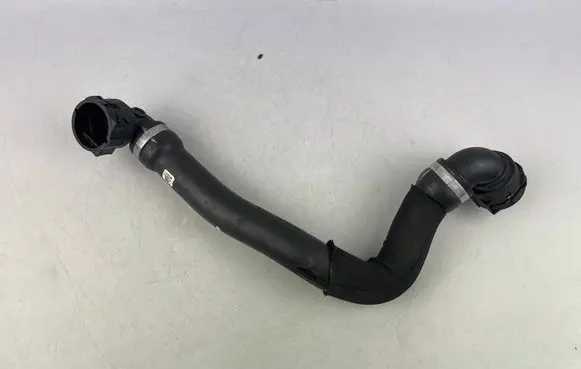 Mini One - Cooper F56 F55 Engine coolant pipe/hose 8658480