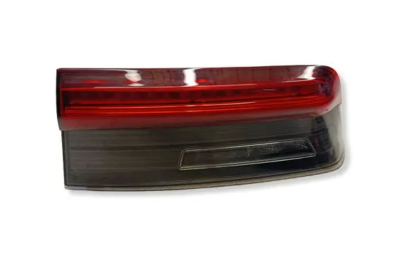 BMW 3 G20 G21 Rear/tail lights H8742045410 2SD2469 2TZ01317402
