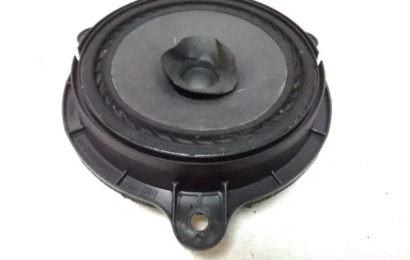 Nissan Juke I F15 Rear door speaker 28156EE500
