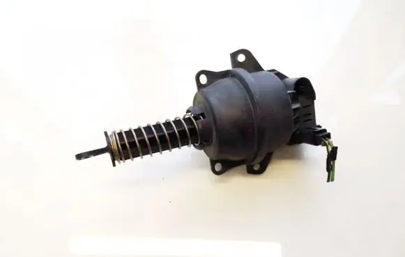 Opel Vectra B Valve vacuum 852869l 400195