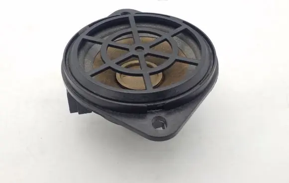 Audi Q5 SQ5 Panel speaker 8R0035397