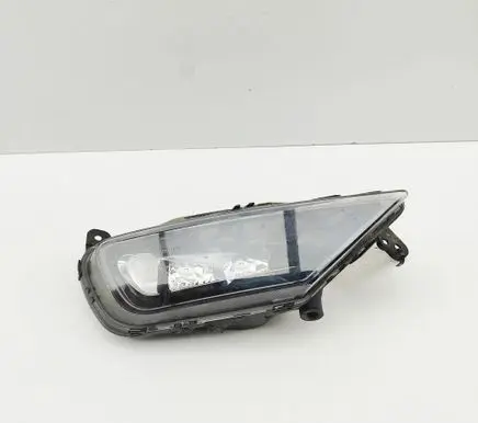 Volvo XC90 Front fog light 31395866