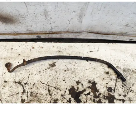 Audi A4 S4 B5 8D Power steering hose/pipe/line
