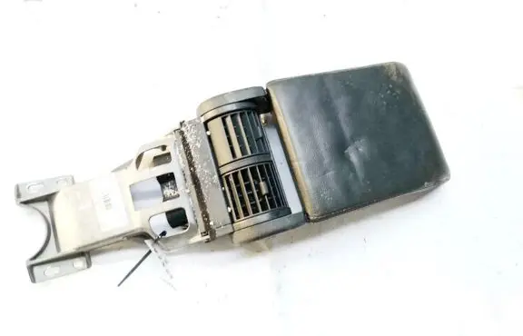 Opel Vectra C Armrest 13171946