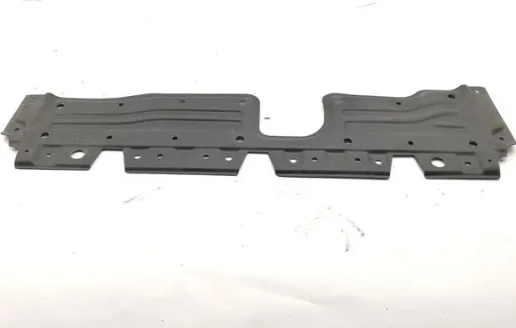 Mitsubishi Space Star Pickup box liner 5370B175