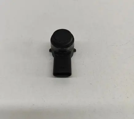 Volvo XC60 Parking PDC sensor 31471301