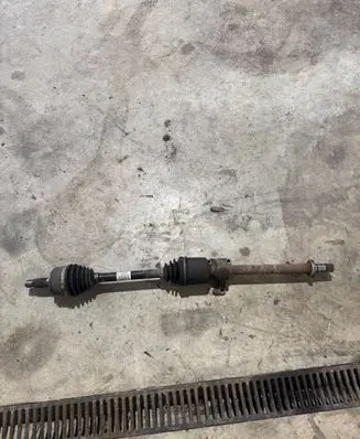 Honda CR-V Front driveshaft T1TE011M1 24014145