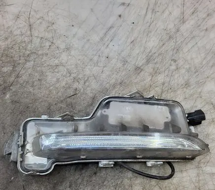Volvo V60 LED Daytime headlight 31353290 074329 89209141