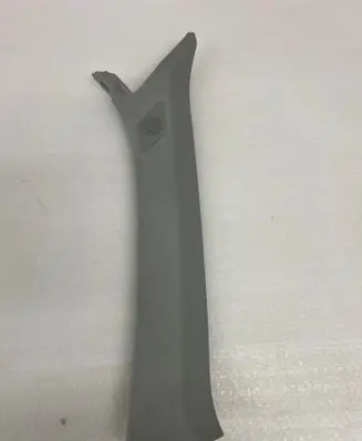 Audi Q3 F3 (A) pillar trim 83A867234 A080994 A0193