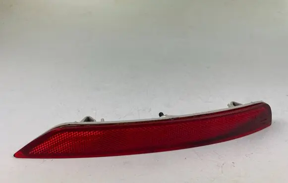 Subaru Forester SJ Rear tail light reflector 32303L