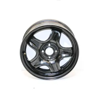 Dacia Sandero R16 steel rim 403001040R