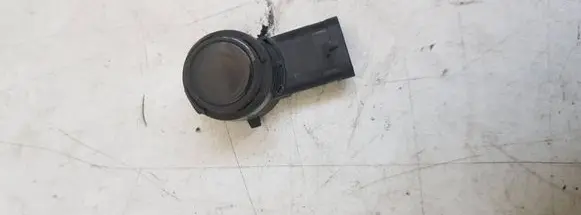 Audi A3 S3 8V Parking PDC sensor 5Q0919275