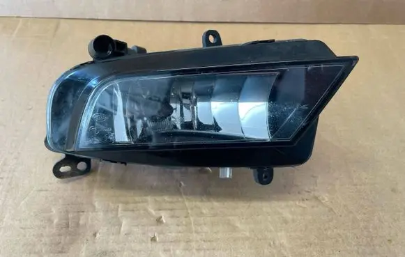 Audi A4 S4 B8 8K Front fog light 8K0941700B