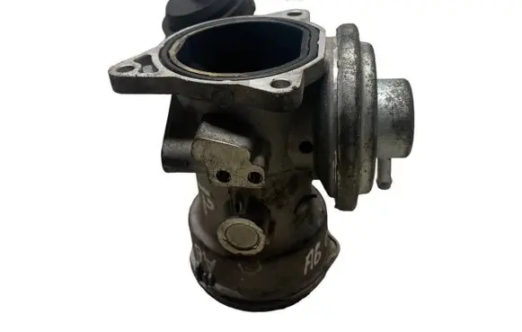Audi A6 S6 C5 4B EGR valve