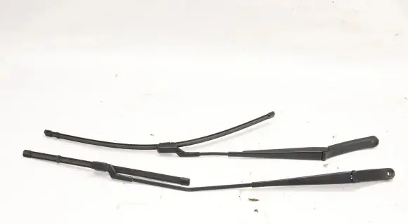 Seat Arona Other exterior part 6F1955410