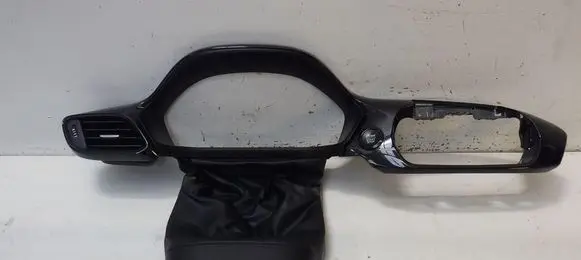 Ford Fiesta Dashboard trim H1BB-18835-CC