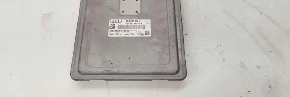 Audi A4 S4 B7 8E 8H Engine control unit/module 8E0907559J 8E1910559E