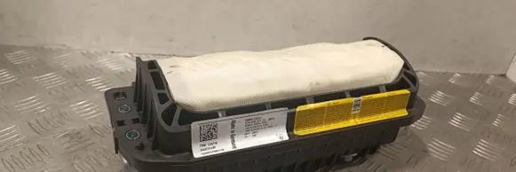 Porsche Panamera (970) Passenger airbag 97080307107