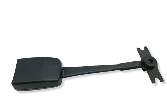 Ford Fiesta Front seatbelt buckle 2S6AA61208DA