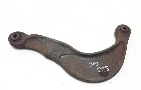 Volvo S80 Rear upper control arm/wishbone 6G915500AA