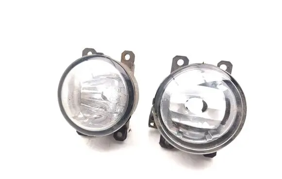 Honda Civic IX Front fog light 479009999 89211690