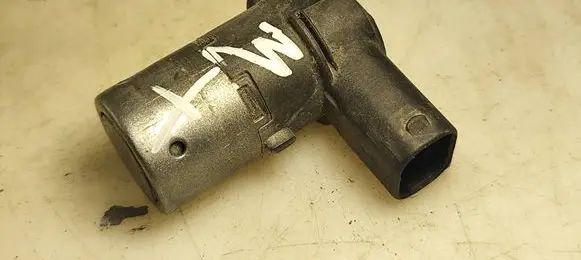 BMW 5 E60 E61 Parking PDC sensor 6989111