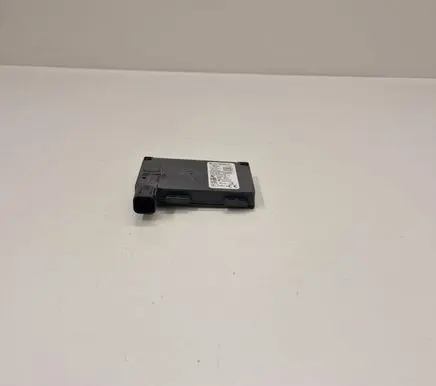 Ford Mustang Mach-E Other control units/modules ML3T9G768AL