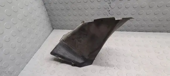 BMW X3 E83 Air intake duct part 3415925