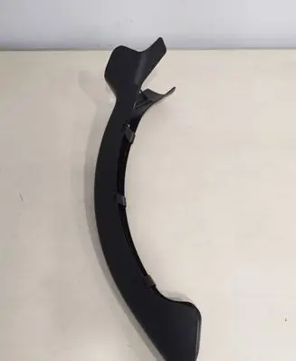 Audi A8 S8 D4 4H Other trunk/boot trim element 4H0971445B