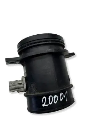 Ford Focus Mass air flow meter 98AB9P965AA