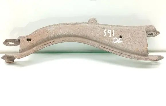 Volvo XC70 Rear control arm