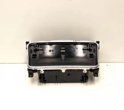 Mercedes-Benz C W205 Car ashtray A2056800110