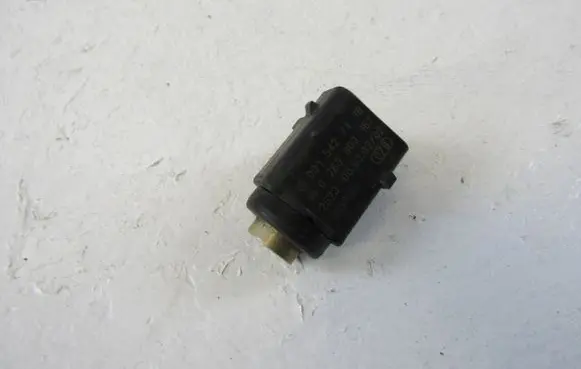 Mercedes-Benz C W203 Parking PDC sensor 0015427418