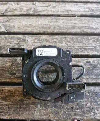 Airbag slip ring squib (SRS ring)