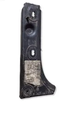 Audi A6 S6 C5 4B Front bumper mounting bracket 4B0807283B