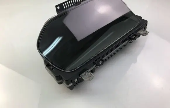 Volvo XC90 Speedometer (instrument cluster) P32233787AC