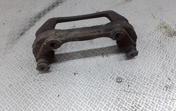 Ford Transit Front Brake Caliper Pad/Carrier 