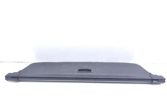 Toyota Auris E180 Parcel shelf load cover 6491002051 043030009703 6491002051C1
