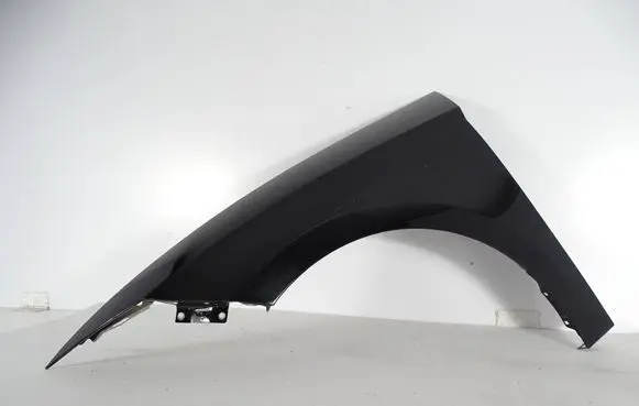Seat Leon (5F) Fender 