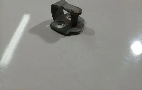 Alfa Romeo 147 Other exterior part 