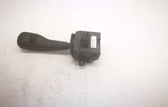 BMW 5 E39 Indicator stalk 8363664
