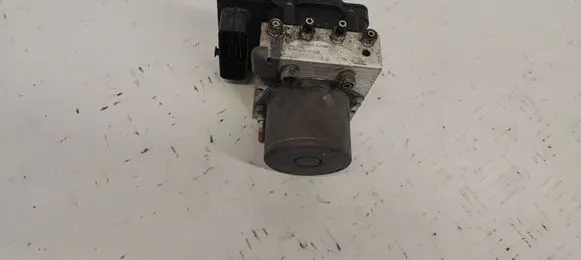 Toyota Auris E180 ABS Pump 4454002530